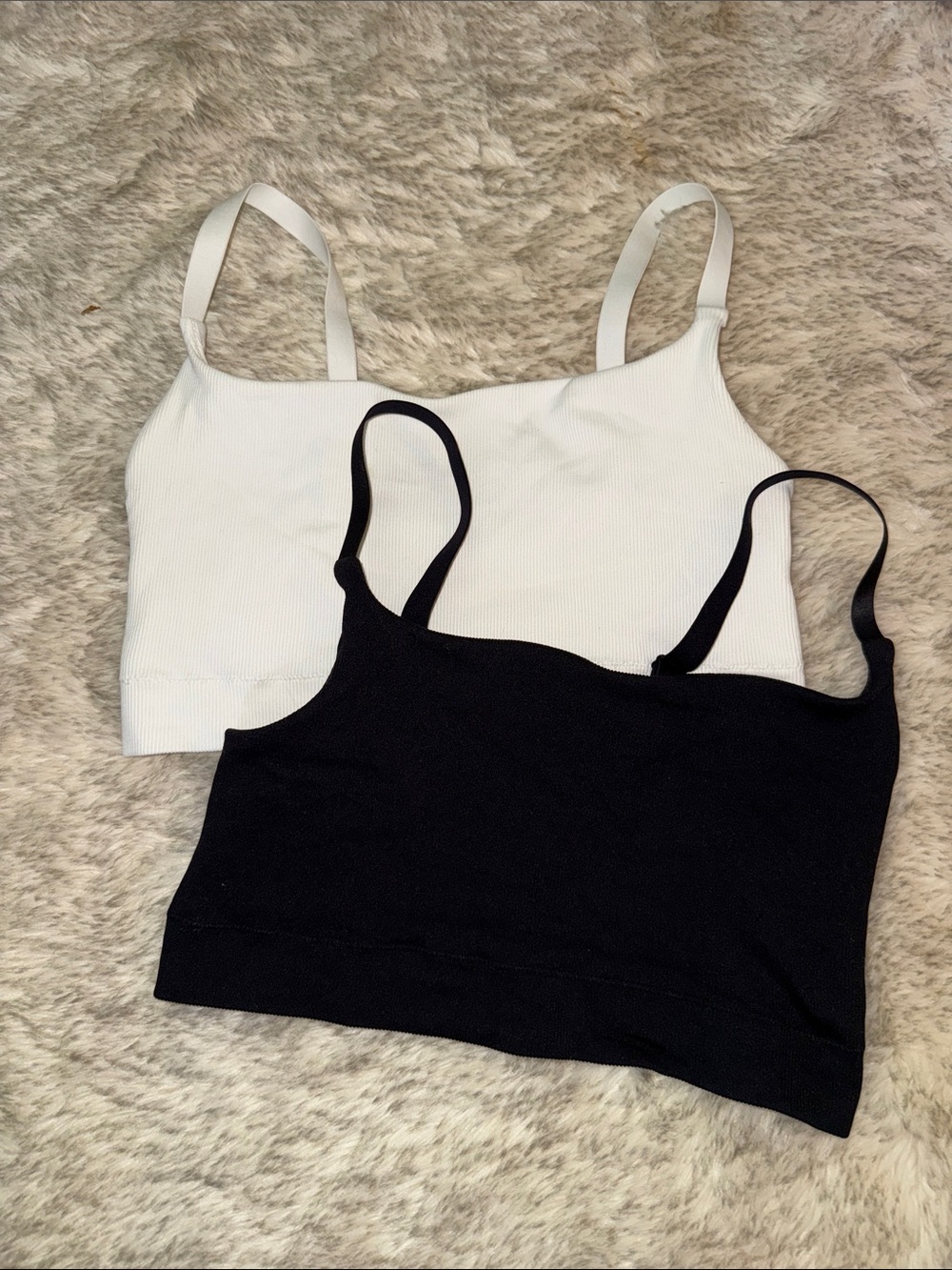 Aerie Bralette Bundle